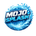 Mojo Splash – Inicio
